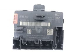 VW 5Q0959592L Door control unit front left VW ARTEON (3H7, 3H9) (2017-2024) — thumbnail 3