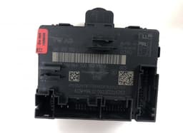 VW 5Q0959592L Door control unit front left VW ARTEON (3H7, 3H9) (2017-2024) — thumbnail 5