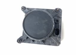 MERCEDES-BENZ A2165402945 Distronic radar / sensor MERCEDES-BENZ S-CLASS Coupe (C216) (2006-2013) — thumbnail 2