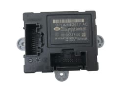 LAND ROVER LR043758 Door control unit front left LAND ROVER RANGE ROVER SPORT II (L494) (2013-2022) — thumbnail 3