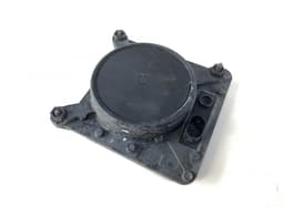 MERCEDES-BENZ A2165402945 Distronic radar / sensor MERCEDES-BENZ S-CLASS Coupe (C216) (2006-2013) — thumbnail 1