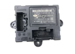 LAND ROVER LR043758 Door control unit front left LAND ROVER RANGE ROVER SPORT II (L494) (2013-2022) — thumbnail 5