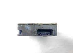 MERCEDES-BENZ A0025409117 Distronic radar / sensor MERCEDES-BENZ S-CLASS Coupe (C216) (2006-2013) — thumbnail 3