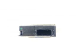 MERCEDES-BENZ A0025409117 Distronic radar / sensor MERCEDES-BENZ S-CLASS Coupe (C216) (2006-2013) — thumbnail 4