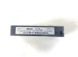MERCEDES-BENZ A0025409117 Distronic radar / sensor MERCEDES-BENZ S-CLASS Coupe (C216) (2006-2013) — thumbnail 2