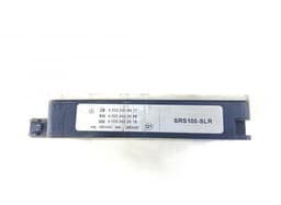 MERCEDES-BENZ A0025409117 Distronic radar / sensor MERCEDES-BENZ S-CLASS Coupe (C216) (2006-2013) — thumbnail 3