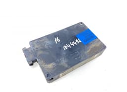 MERCEDES-BENZ A0025409117 Distronic radar / sensor MERCEDES-BENZ S-CLASS Coupe (C216) (2006-2013) — thumbnail 1