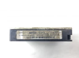 MERCEDES-BENZ A0025409117 Distronic radar / sensor MERCEDES-BENZ S-CLASS Coupe (C216) (2006-2013) — thumbnail 2