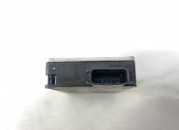 MERCEDES-BENZ A0025409117 Distronic radar / sensor MERCEDES-BENZ S-CLASS Coupe (C216) (2006-2013) — thumbnail 3