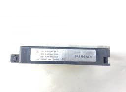 MERCEDES-BENZ A0025409117 Distronic radar / sensor MERCEDES-BENZ S-CLASS Coupe (C216) (2006-2013) — thumbnail 4