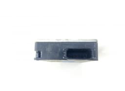 MERCEDES-BENZ A0025409117 Distronic radar / sensor MERCEDES-BENZ S-CLASS Coupe (C216) (2006-2013) — thumbnail 3