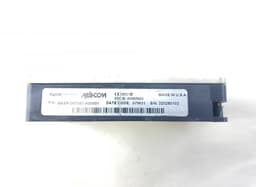 MERCEDES-BENZ A0025409117 Distronic radar / sensor MERCEDES-BENZ S-CLASS Coupe (C216) (2006-2013) — thumbnail 2