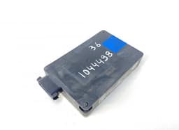 MERCEDES-BENZ A0025409117 Distronic radar / sensor MERCEDES-BENZ S-CLASS Coupe (C216) (2006-2013) — thumbnail 1