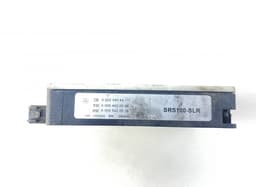 MERCEDES-BENZ A0025409117 Distronic radar / sensor MERCEDES-BENZ S-CLASS Coupe (C216) (2006-2013) — thumbnail 4