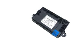 MERCEDES-BENZ 0507937702 0507951501 Door control unit front left MERCEDES-BENZ S-CLASS (W221) (2005-2013) — thumbnail 1