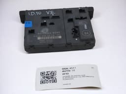 MERCEDES-BENZ A2308203526 A2308200126 A2308204726 A2308205726 A2309000600 Door control unit front left MERCEDES-BENZ SL-CLASS (R230) (2001-2012) — thumbnail 5