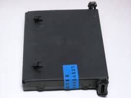 MERCEDES-BENZ A2308203526 A2308200126 A2308204726 A2308205726 A2309000600 Door control unit front left MERCEDES-BENZ SL-CLASS (R230) (2001-2012) — thumbnail 1