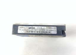 MERCEDES-BENZ A0025409117 Distronic radar / sensor MERCEDES-BENZ S-CLASS Coupe (C216) (2006-2013) — thumbnail 2