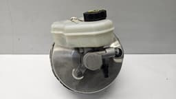 JAGUAR GX632B195AD Brake Servo JAGUAR XF (X260) (2015-2024) — thumbnail 2