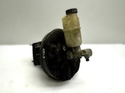 PEUGEOT 4535CT Brake Servo PEUGEOT 508 I (W23) (2010-2018) — thumbnail 1