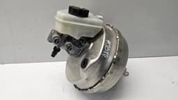JAGUAR GX632B195AD Brake Servo JAGUAR XF (X260) (2015-2024) — thumbnail 3