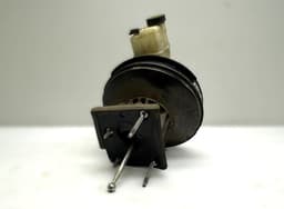 PEUGEOT 4535CT Brake Servo PEUGEOT 508 I (W23) (2010-2018) — thumbnail 2