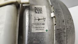 JAGUAR GX632B195AD Brake Servo JAGUAR XF (X260) (2015-2024) — thumbnail 4