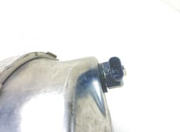 MERCEDES-BENZ A2224300100 Brake Servo MERCEDES-BENZ S-CLASS (W222, X222) (2013-2020) — thumbnail 3