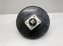 KIA 591102T200 585102T200 Brake Servo KIA OPTIMA III (TF) (2010-2015) — thumbnail 3