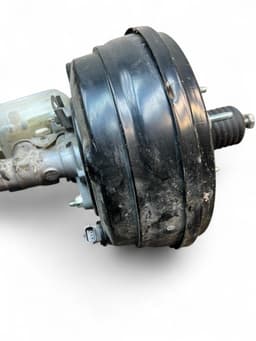 SUBARU 26402FJ030 26401FJ070 Brake Servo SUBARU CROSSTREK / XV I (GP) (2011-2017) — thumbnail 5