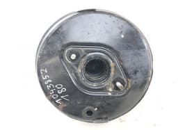 JEEP 4560182AB Brake Servo JEEP GRAND CHEROKEE IV (WK, WK2) (2010-2021) — thumbnail 2