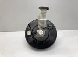 KIA 591102T200 585102T200 Brake Servo KIA OPTIMA III (TF) (2010-2015) — thumbnail 4