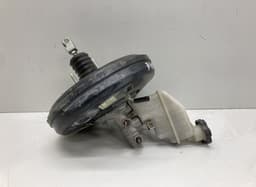 KIA 591102T200 585102T200 Brake Servo KIA OPTIMA III (TF) (2010-2015) — thumbnail 1