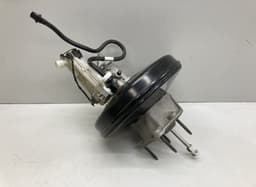 RENAULT 472105487R 460917863R Brake Servo RENAULT ESPACE V (JR) (2015-2023) — thumbnail 3