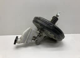 KIA 591102T200 585102T200 Brake Servo KIA OPTIMA III (TF) (2010-2015) — thumbnail 2