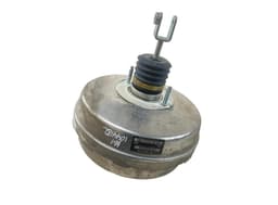 MERCEDES-BENZ A2224300100 Brake Servo MERCEDES-BENZ S-CLASS (W222, X222) (2013-2020) — thumbnail 1
