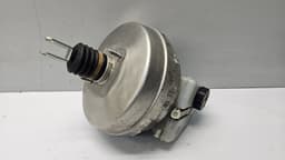 JAGUAR GX632B195AD Brake Servo JAGUAR XF (X260) (2015-2024) — thumbnail 1