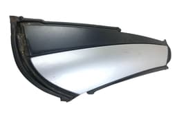 MERCEDES-BENZ A2307900519 A2307900619 C-Pillar exterior Trim left MERCEDES-BENZ SL-CLASS (R230) (2001-2012) — thumbnail 3