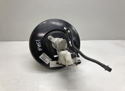 RENAULT 472105487R 460917863R Brake Servo RENAULT ESPACE V (JR) (2015-2023) — thumbnail 1
