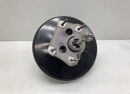 RENAULT 472105487R 460917863R Brake Servo RENAULT ESPACE V (JR) (2015-2023) — thumbnail 2