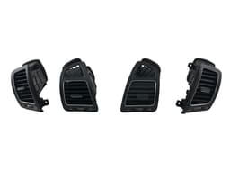 KIA 974802P105 Cabin air vent set KIA SORENTO II (XM) (2009-2015) — thumbnail 1