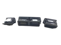 VW 3AB819701A Cabin air vent set VW PASSAT B7 / ALLTRACK (2010-2015) — thumbnail 2