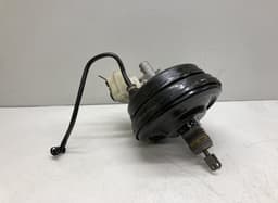 BMW 6774622 Brake Servo BMW X5 (E70) (2007-2013) — thumbnail 2