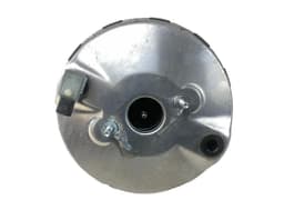 MERCEDES-BENZ A2224300100 Brake Servo MERCEDES-BENZ S-CLASS (W222, X222) (2013-2020) — thumbnail 2