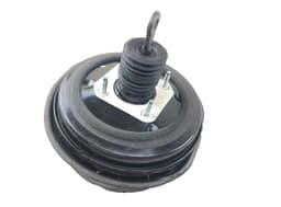 JEEP 4560182AB Brake Servo JEEP GRAND CHEROKEE IV (WK, WK2) (2010-2021) — thumbnail 1
