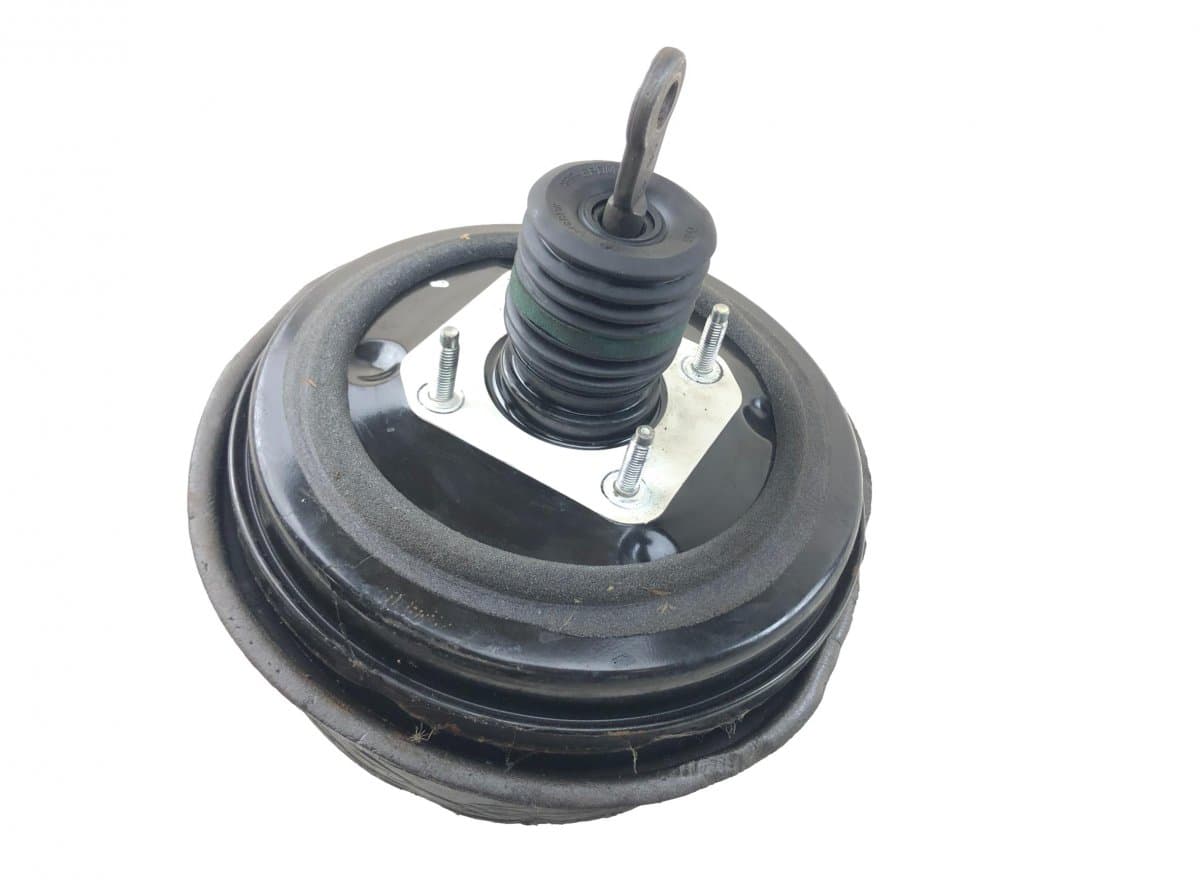 4560182AB Brake Servo JEEP GRAND CHEROKEE IV (WK, WK2) (2010-2021)