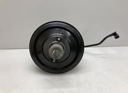 BMW 6774622 Brake Servo BMW X5 (E70) (2007-2013) — thumbnail 3