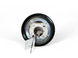 LAND ROVER Brake Servo LAND ROVER RANGE ROVER SPORT II (L494) (2013-2022) — thumbnail 4