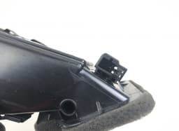 VW 3AB819701A Cabin air vent set VW PASSAT B7 / ALLTRACK (2010-2015) — thumbnail 5