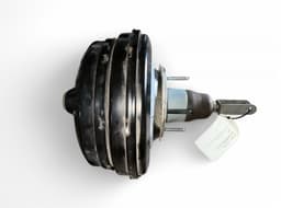 LAND ROVER Brake Servo LAND ROVER RANGE ROVER SPORT II (L494) (2013-2022) — thumbnail 3